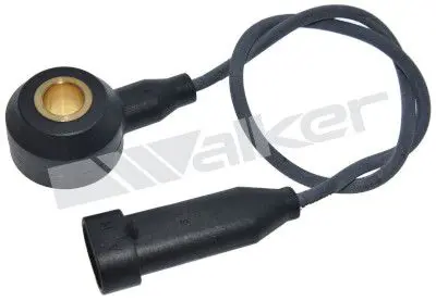 Handler.Part Knock sensor WALKER PRODUCTS 2421082 1