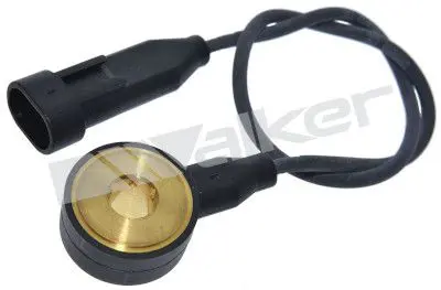 Handler.Part Knock sensor WALKER PRODUCTS 2421082 2