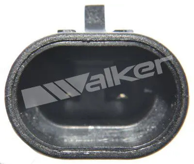 Handler.Part Knock sensor WALKER PRODUCTS 2421082 3