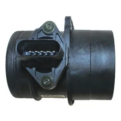 Handler.Part Air mass sensor WALKER PRODUCTS 2451245 4