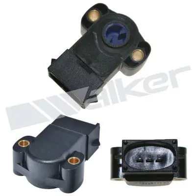 Handler.Part Sensor, throttle position WALKER PRODUCTS 2001341 5