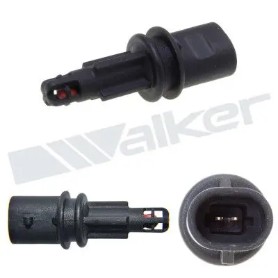 Handler.Part Sender unit, intake air temperature WALKER PRODUCTS 2101028 5