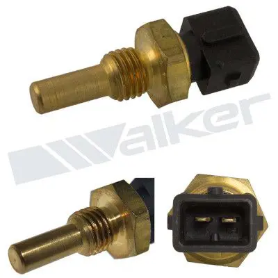 Handler.Part Sensor, coolant temperature WALKER PRODUCTS 2111036 5