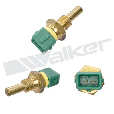 Handler.Part Sensor, coolant temperature WALKER PRODUCTS 2111037 5