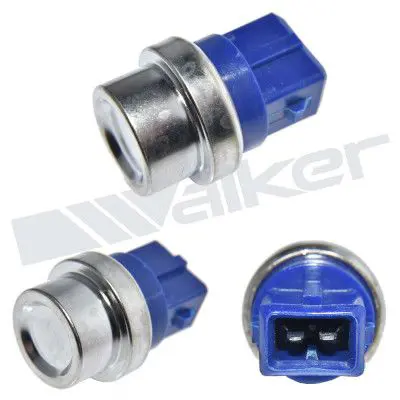 Handler.Part Sensor, coolant temperature WALKER PRODUCTS 2111049 5