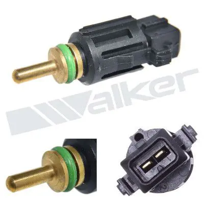 Handler.Part Sensor, coolant temperature WALKER PRODUCTS 2111065 5