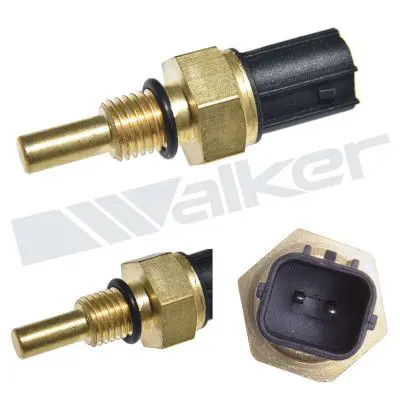 Handler.Part Sensor, coolant temperature WALKER PRODUCTS 2111075 5