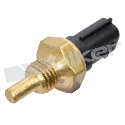 Handler.Part Sensor, coolant temperature WALKER PRODUCTS 2111081 4