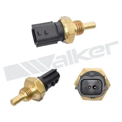 Handler.Part Sensor, coolant temperature WALKER PRODUCTS 2111081 5