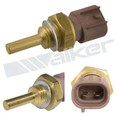 Handler.Part Sensor, coolant temperature WALKER PRODUCTS 2111116 5