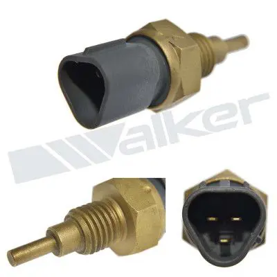 Handler.Part Sensor, coolant temperature WALKER PRODUCTS 2111117 5