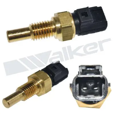 Handler.Part Sensor, coolant temperature WALKER PRODUCTS 2111119 5