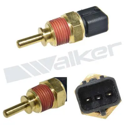 Handler.Part Sensor, coolant temperature WALKER PRODUCTS 2111120 5