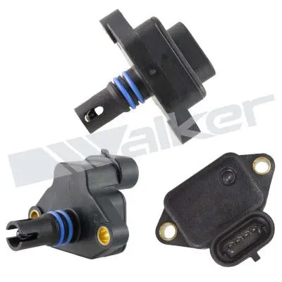 Handler.Part Sensor, intake manifold pressure WALKER PRODUCTS 2251027 5