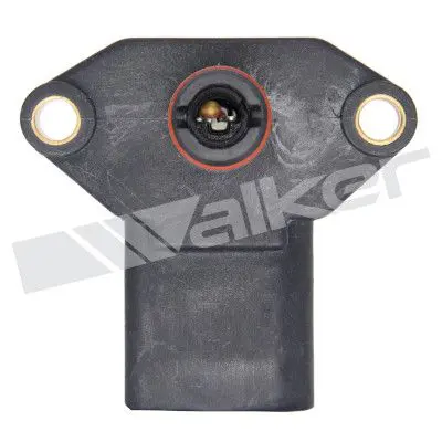 Handler.Part Sensor, intake manifold pressure WALKER PRODUCTS 2251032 4