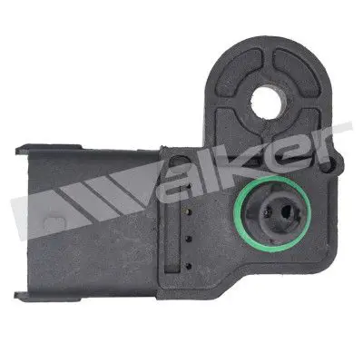 Handler.Part Sensor, intake manifold pressure WALKER PRODUCTS 2251086 4