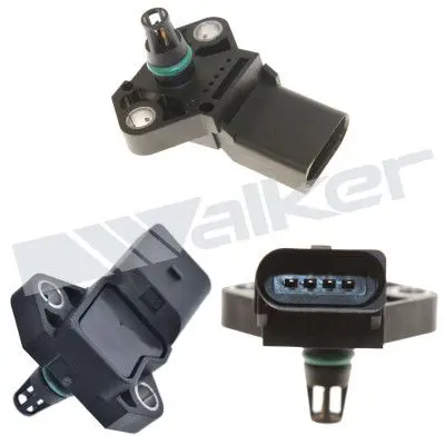 Handler.Part Sensor, exhaust pressure WALKER PRODUCTS 2251094 5