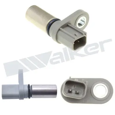 Handler.Part Sensor, crankshaft pulse WALKER PRODUCTS 2351240 5