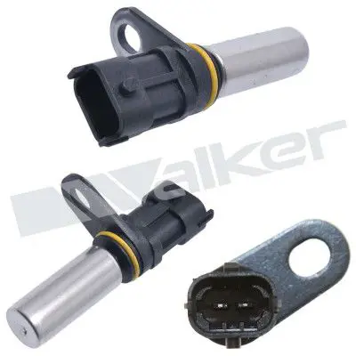 Handler.Part Sensor, crankshaft pulse WALKER PRODUCTS 2351359 5