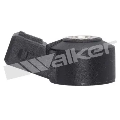 Handler.Part Knock sensor WALKER PRODUCTS 2421027 4