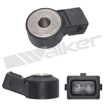 Handler.Part Knock sensor WALKER PRODUCTS 2421027 5