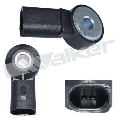 Handler.Part Knock sensor WALKER PRODUCTS 2421028 5