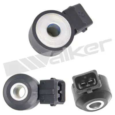 Handler.Part Knock sensor WALKER PRODUCTS 2421050 5