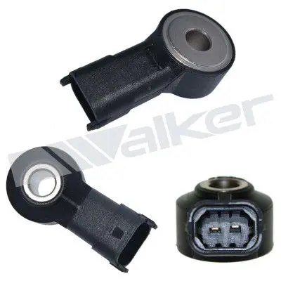 Handler.Part Knock sensor WALKER PRODUCTS 2421074 5