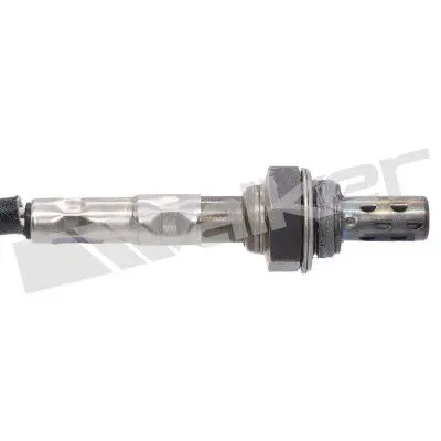 Handler.Part Lambda sensor WALKER PRODUCTS 25023005 2