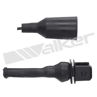 Handler.Part Lambda sensor WALKER PRODUCTS 25023028 4