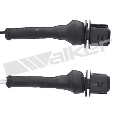 Handler.Part Lambda sensor WALKER PRODUCTS 25023047 4