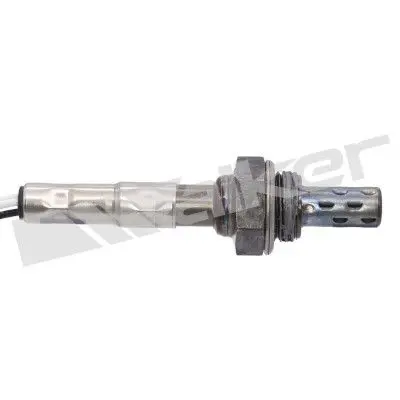 Handler.Part Lambda sensor WALKER PRODUCTS 25023086 2