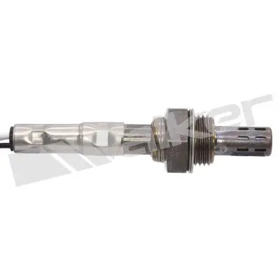 Handler.Part Lambda sensor WALKER PRODUCTS 25023102 2