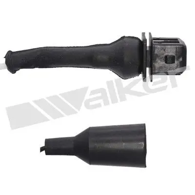 Handler.Part Lambda sensor WALKER PRODUCTS 25023102 4