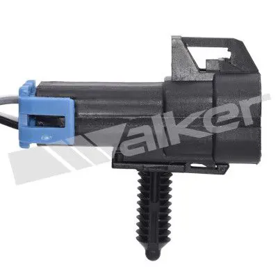 Handler.Part Lambda sensor WALKER PRODUCTS 25024018 4