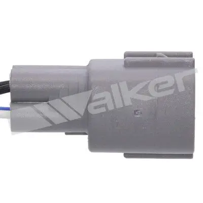 Handler.Part Lambda sensor WALKER PRODUCTS 25024107 4