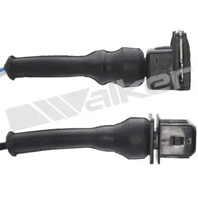 Handler.Part Lambda sensor WALKER PRODUCTS 25024132 4