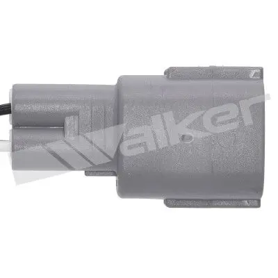 Handler.Part Lambda sensor WALKER PRODUCTS 25024151 4