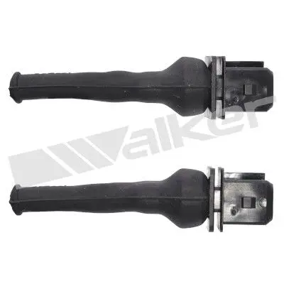 Handler.Part Lambda sensor WALKER PRODUCTS 25024184 4