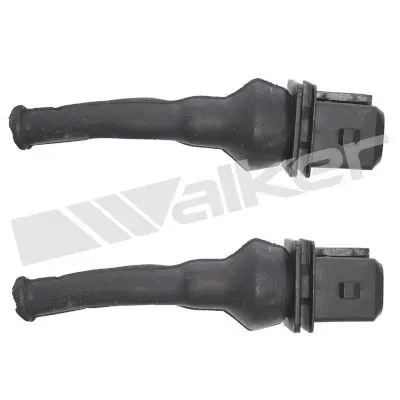 Handler.Part Lambda sensor WALKER PRODUCTS 25024185 4