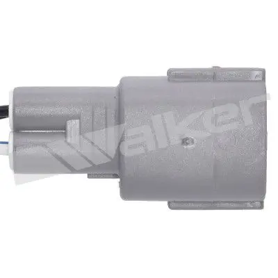 Handler.Part Lambda sensor WALKER PRODUCTS 25024213 4