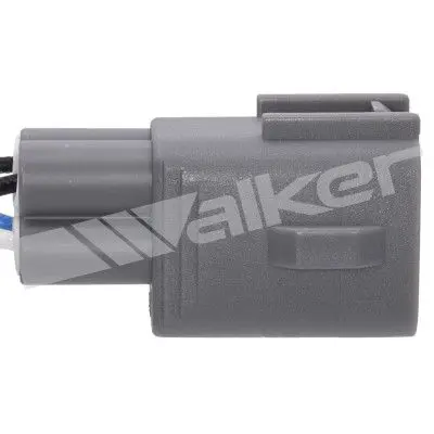 Handler.Part Lambda sensor WALKER PRODUCTS 25024226 4