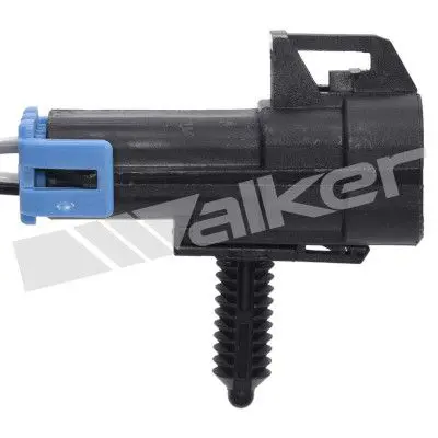 Handler.Part Lambda sensor WALKER PRODUCTS 25024273 4