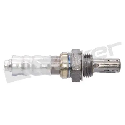 Handler.Part Lambda sensor WALKER PRODUCTS 25024295 2