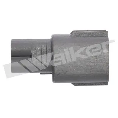 Handler.Part Lambda sensor WALKER PRODUCTS 25024305 4