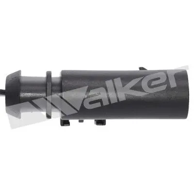 Handler.Part Lambda sensor WALKER PRODUCTS 25024431 4