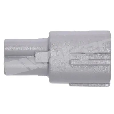 Handler.Part Lambda sensor WALKER PRODUCTS 25024487 4