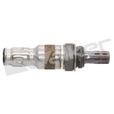 Handler.Part Lambda sensor WALKER PRODUCTS 25024491 2