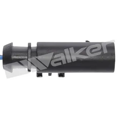 Handler.Part Lambda sensor WALKER PRODUCTS 25024569 4