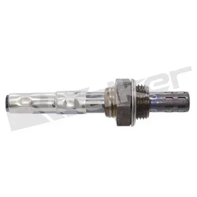 Handler.Part Lambda sensor WALKER PRODUCTS 25024613 2